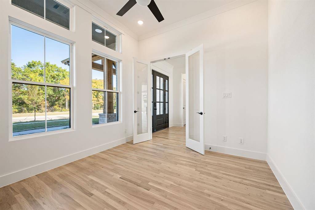 Aledo, TX 76008,601 Eagle Court W