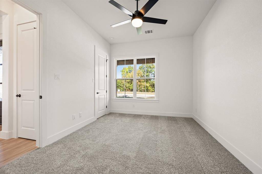 Aledo, TX 76008,601 Eagle Court W