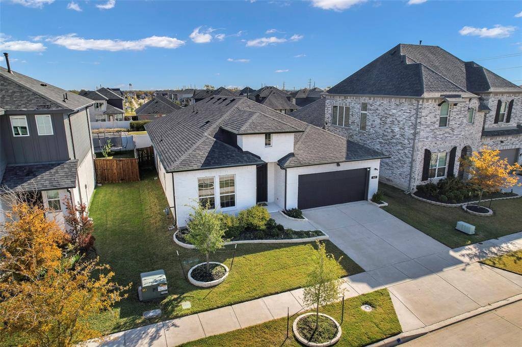 Weston, TX 75009,1617 Hitching Post Road