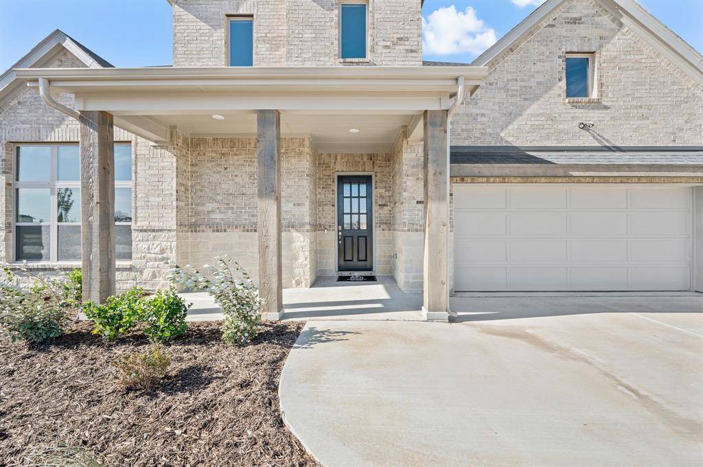 New Fairview, TX 76078,143 Galena Street