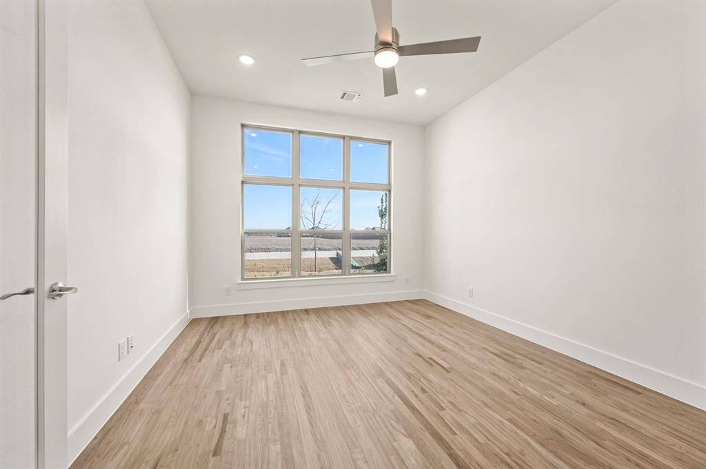 New Fairview, TX 76078,143 Galena Street