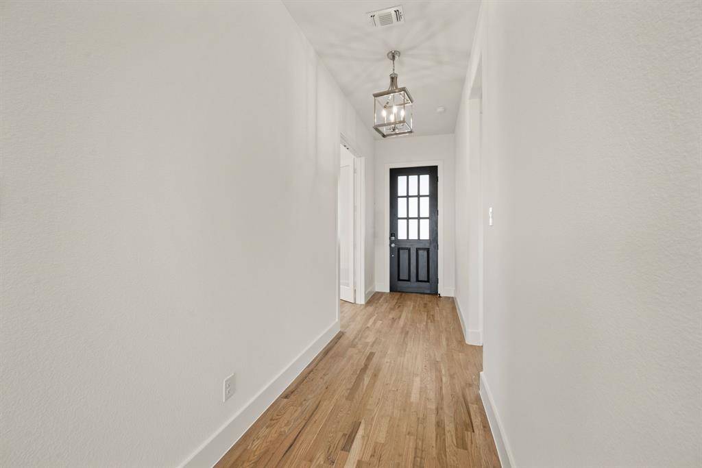 New Fairview, TX 76078,167 Springfield Street