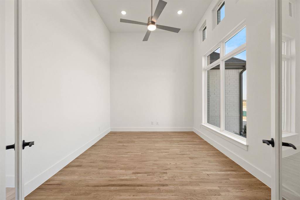 New Fairview, TX 76078,167 Springfield Street