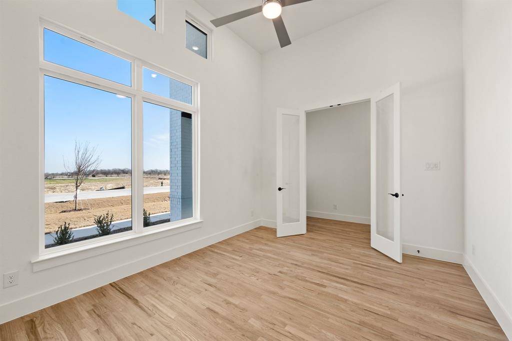 New Fairview, TX 76078,167 Springfield Street