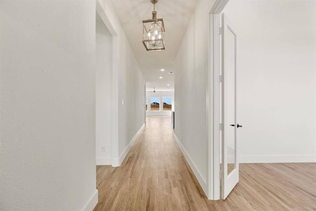 New Fairview, TX 76078,167 Springfield Street