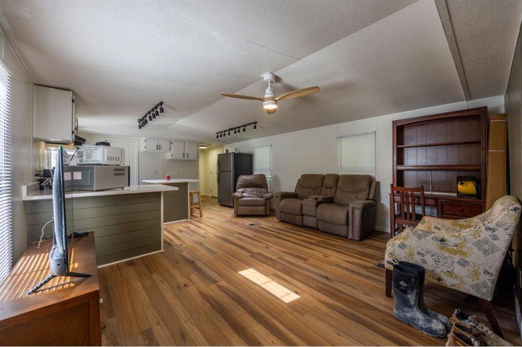 Elm Mott, TX 76640,309 W Bryant Street