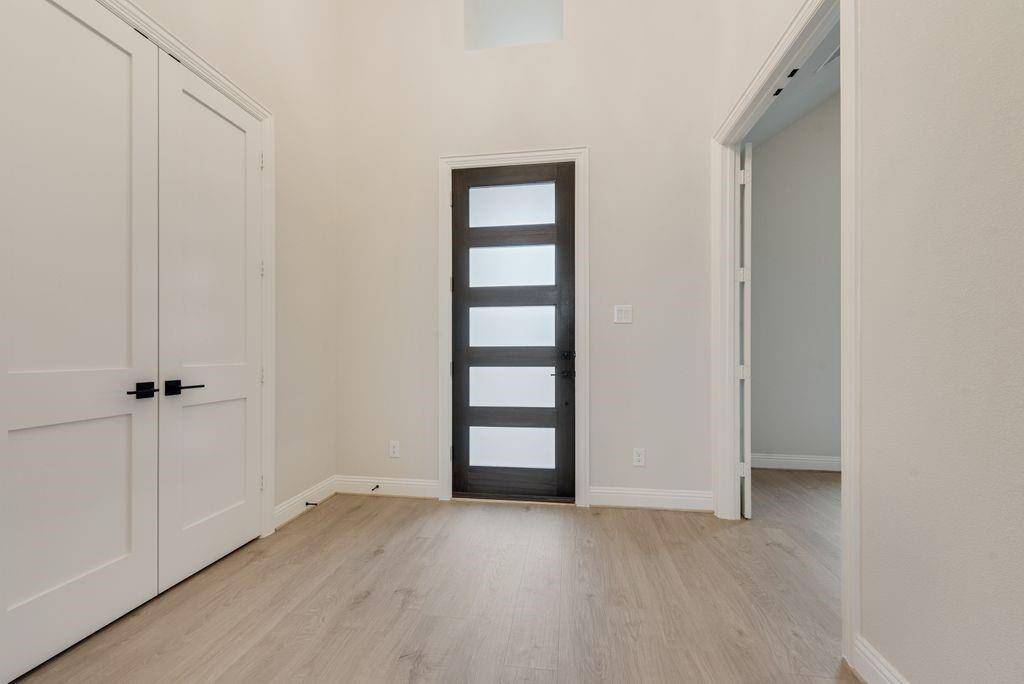 Fate, TX 75087,1116 Monterra Way