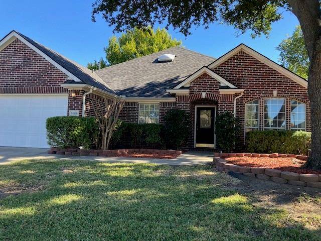 Frisco, TX 75035,5506 Lafayette Drive