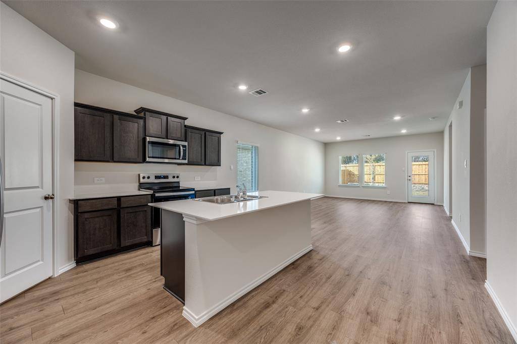 Sherman, TX 75090,4314 Carnation Drive