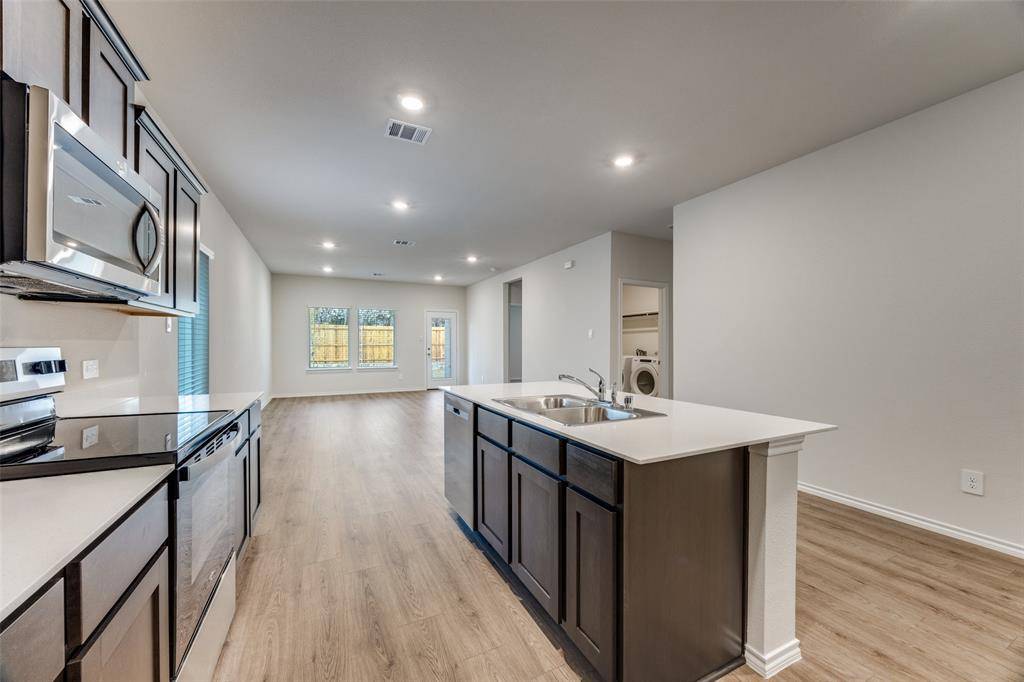 Sherman, TX 75090,4314 Carnation Drive