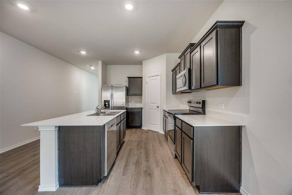 Sherman, TX 75090,4314 Carnation Drive