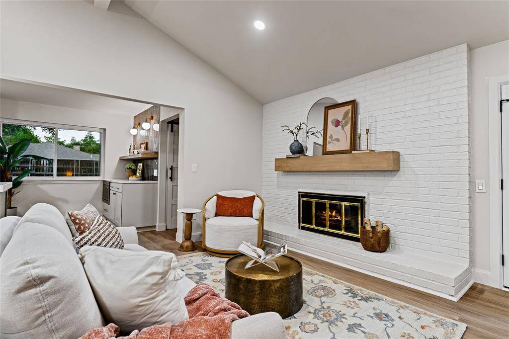 Plano, TX 75075,3002 Deep Valley Trail