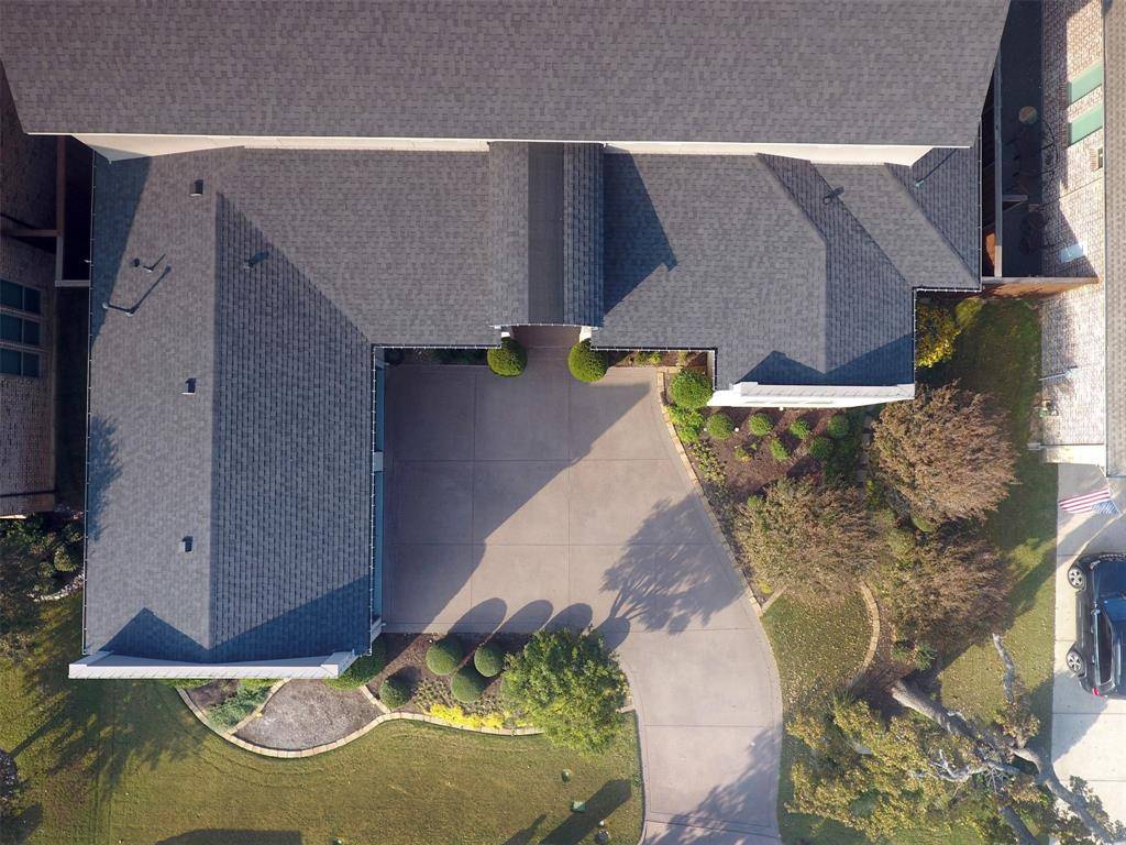 Highland Village, TX 75077,3012 Mulholland Street