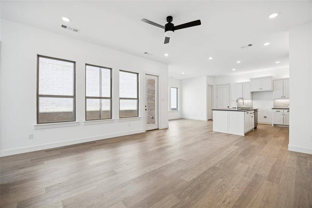 Celina, TX 75009,408 Dover Mews