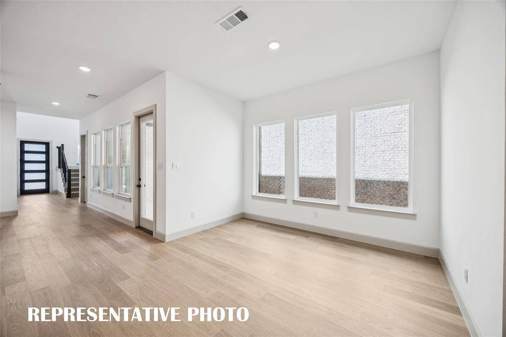 Celina, TX 75009,305 Walker Parkway