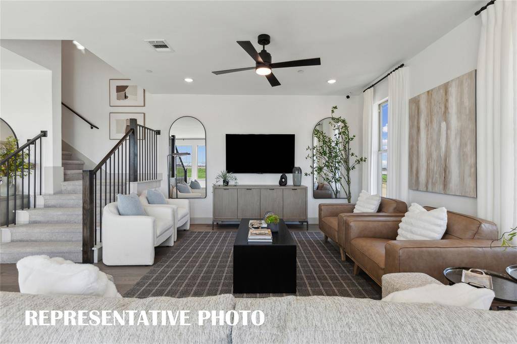 Midlothian, TX 76065,230 Dylan Way