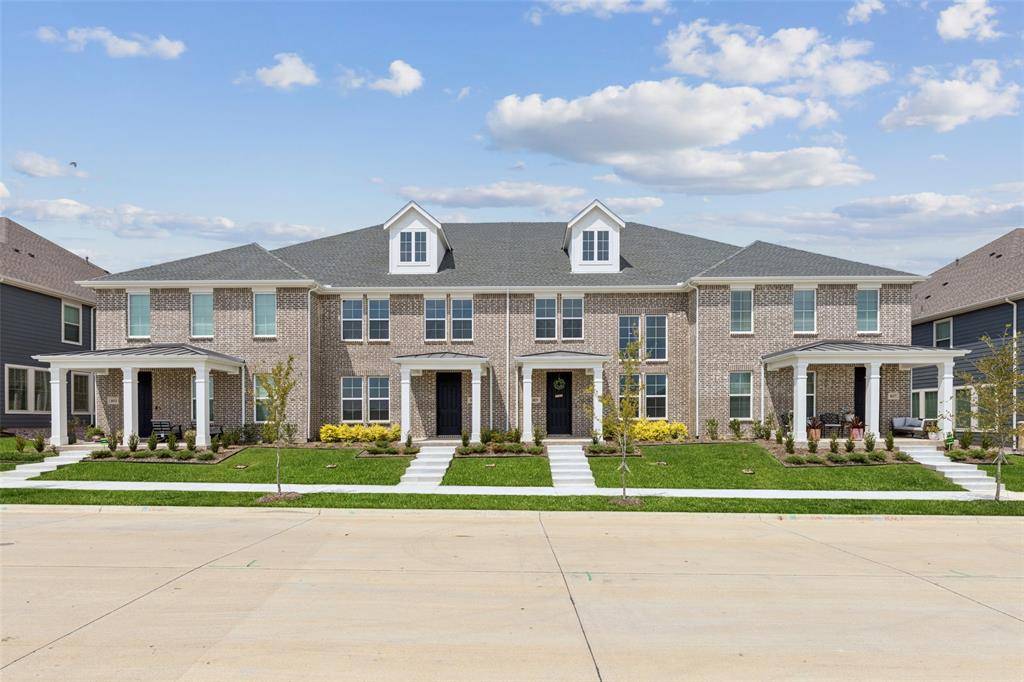 Midlothian, TX 76065,1029 Magdalena Way