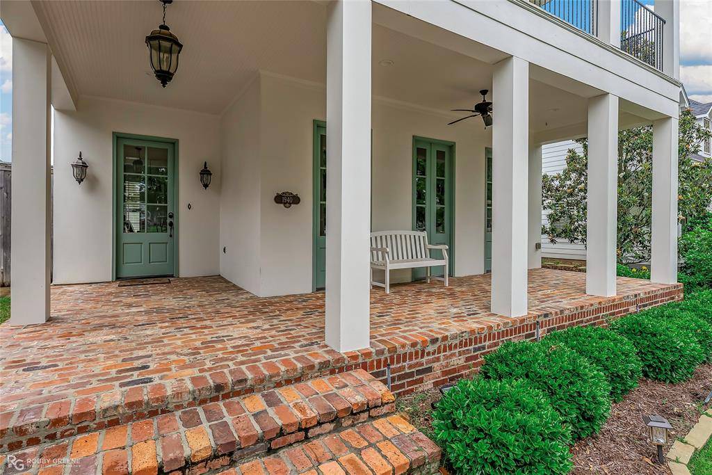 Shreveport, LA 71106,1940 Shaded Willow Lane