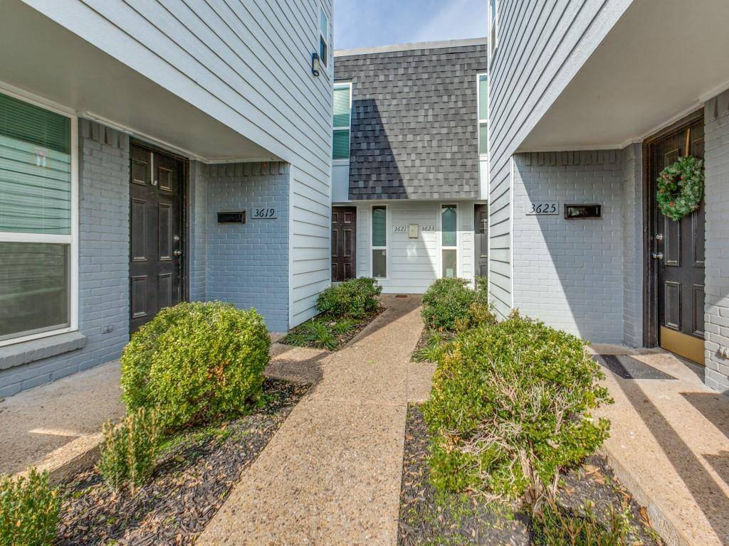 Dallas, TX 75229,3619 Rickshaw Drive