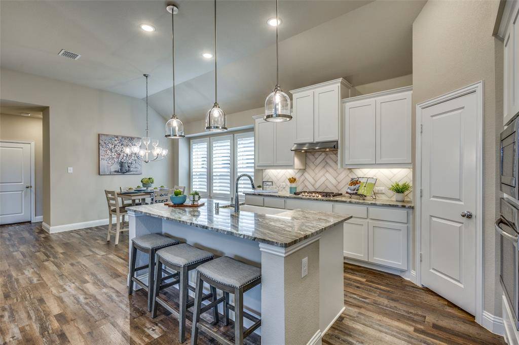 Mckinney, TX 75071,8205 San Bernard Trail