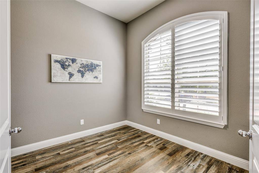 Mckinney, TX 75071,8205 San Bernard Trail