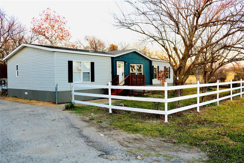 Grand Prairie, TX 75054,51 Spring Creek Circle