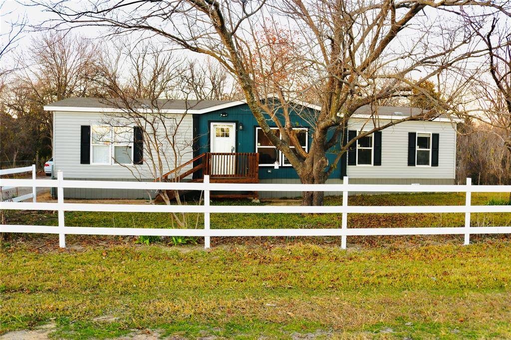 Grand Prairie, TX 75054,51 Spring Creek Circle