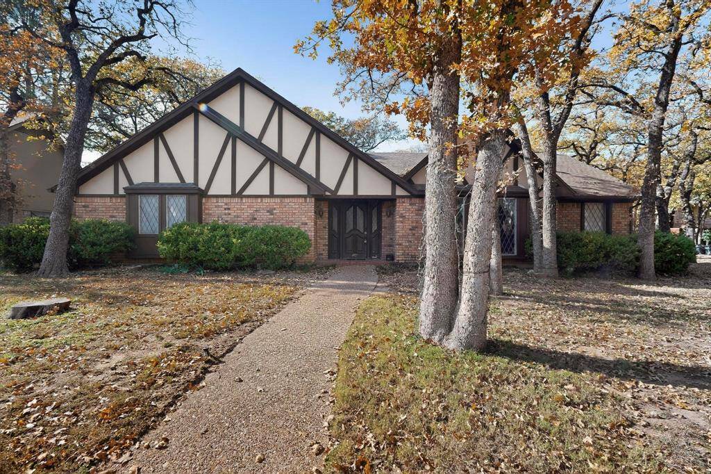 Irving, TX 75061,1409 Colony Drive