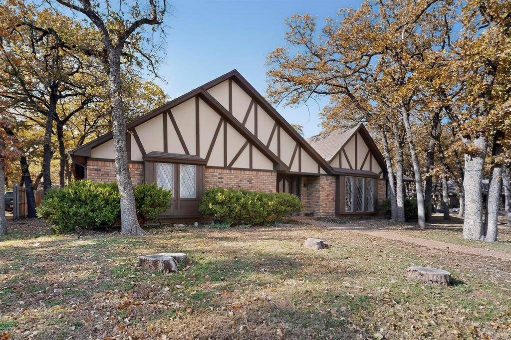 Irving, TX 75061,1409 Colony Drive