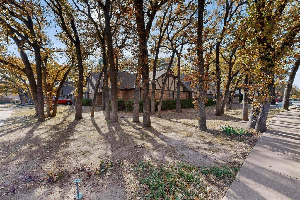 Irving, TX 75061,1409 Colony Drive