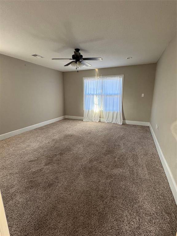 Alvord, TX 76225,302 E Washington Street