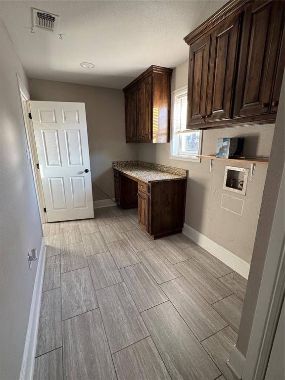 Alvord, TX 76225,302 E Washington Street