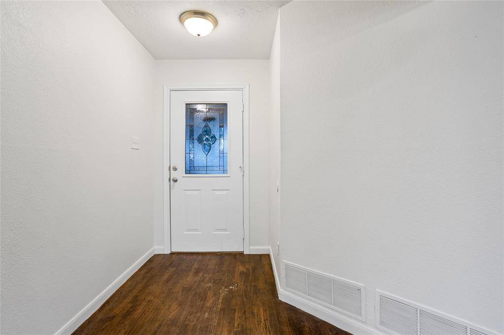 Corinth, TX 76210,2705 Parkview Drive