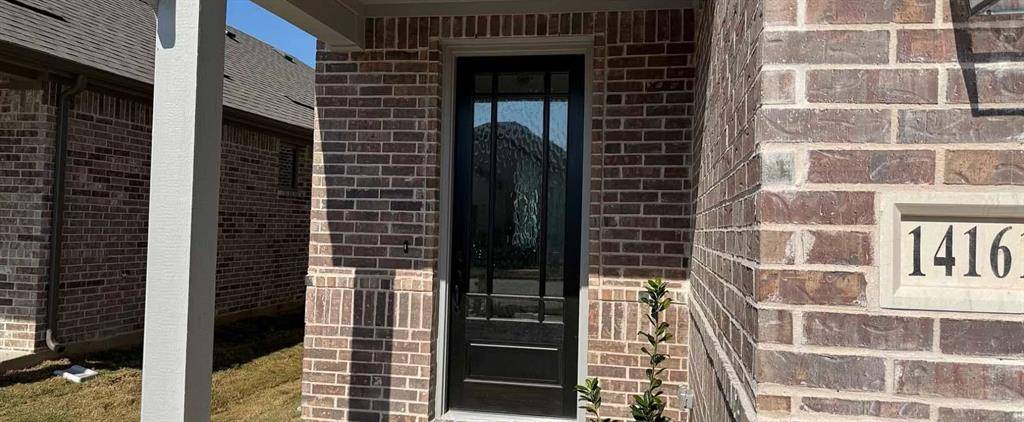 Pilot Point, TX 76258,14161 Gallatin Street