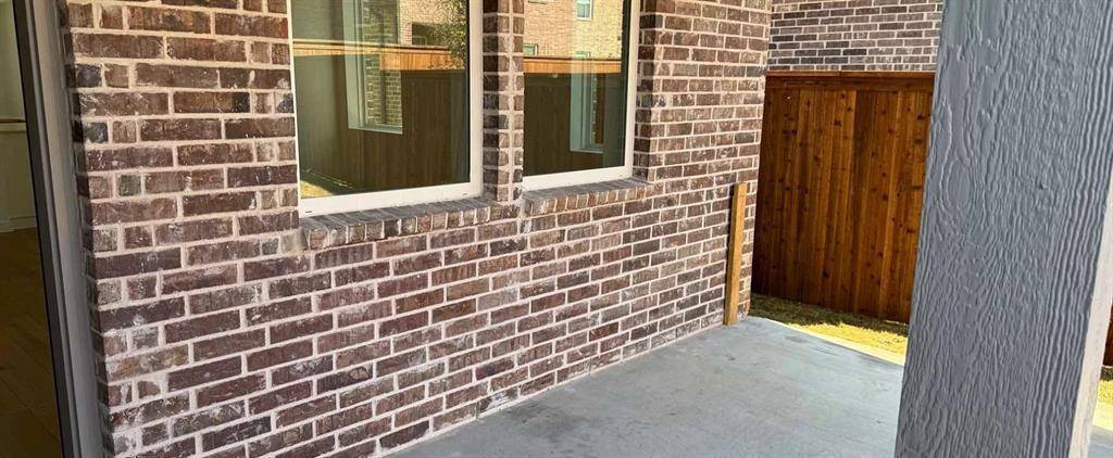 Pilot Point, TX 76258,14161 Gallatin Street