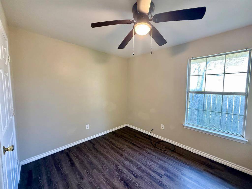 Denison, TX 75021,104 E Prospect Street