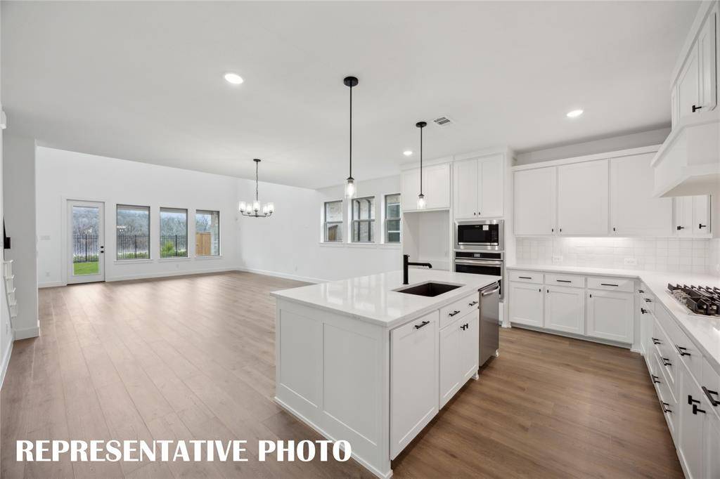 Mansfield, TX 76063,1356 Watson Branch Lane