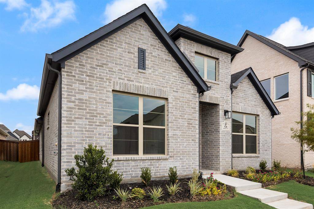 Fate, TX 75189,528 Embargo Drive