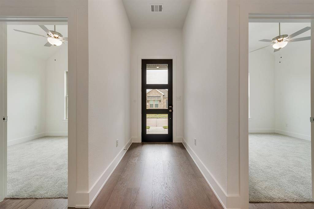 Fate, TX 75189,528 Embargo Drive