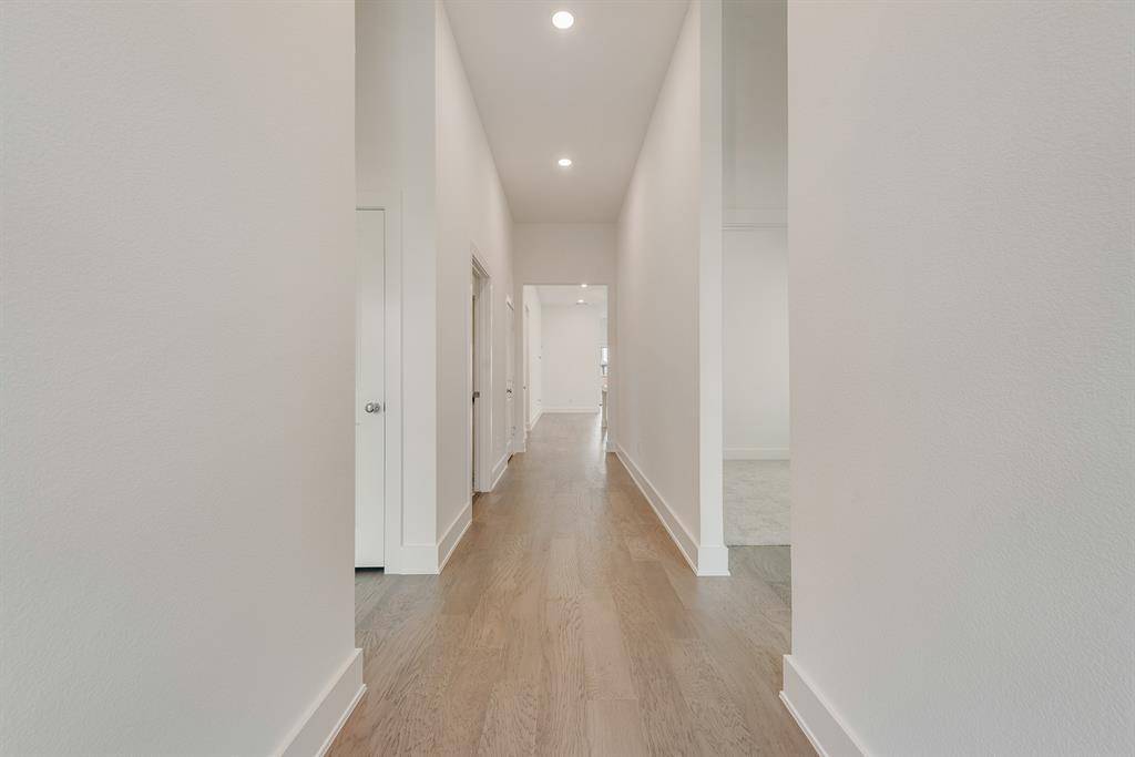 Fate, TX 75189,528 Embargo Drive