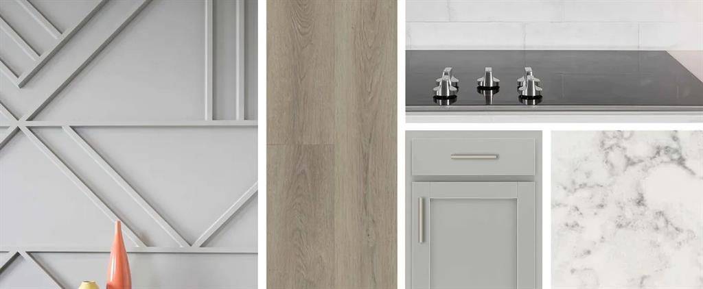 Pilot Point, TX 76258,14105 Harden Street