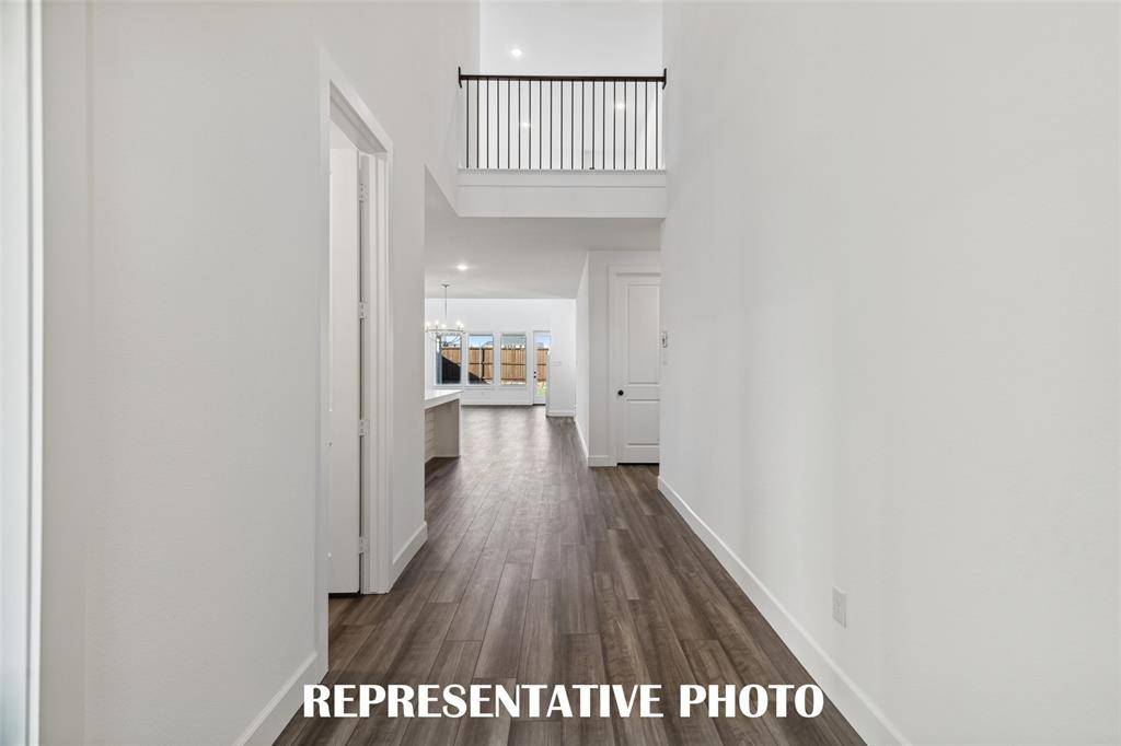 Mansfield, TX 76063,1406 Watson Branch Lane