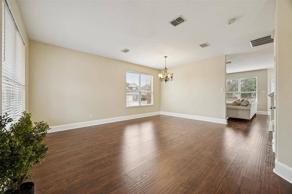 Van Alstyne, TX 75495,1528 Syracuse Drive