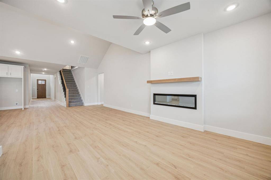 Mckinney, TX 75071,4736 Baytown Lane