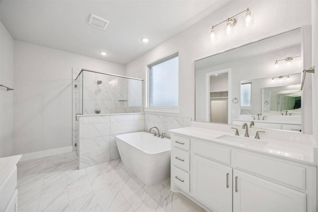 Mckinney, TX 75071,4736 Baytown Lane