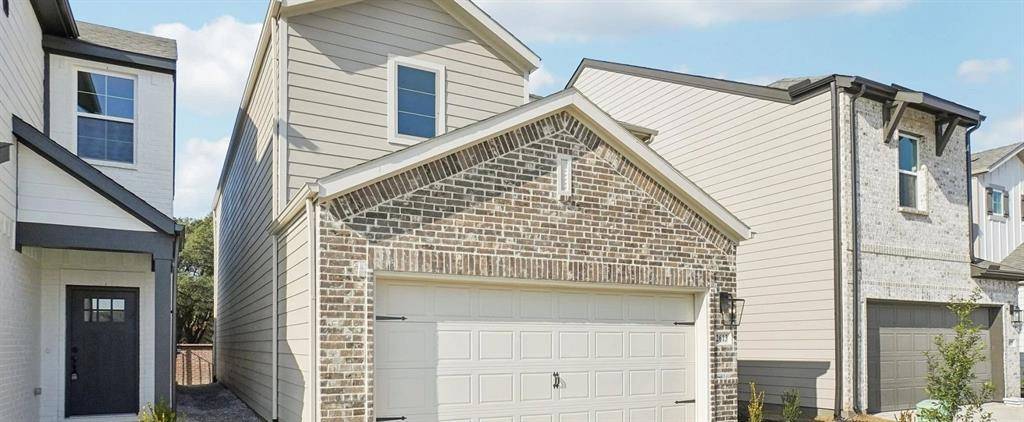 Dallas, TX 75228,2613 Lost Maples Lane