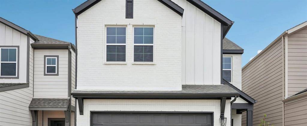 Dallas, TX 75228,2617 Lost Maples Lane