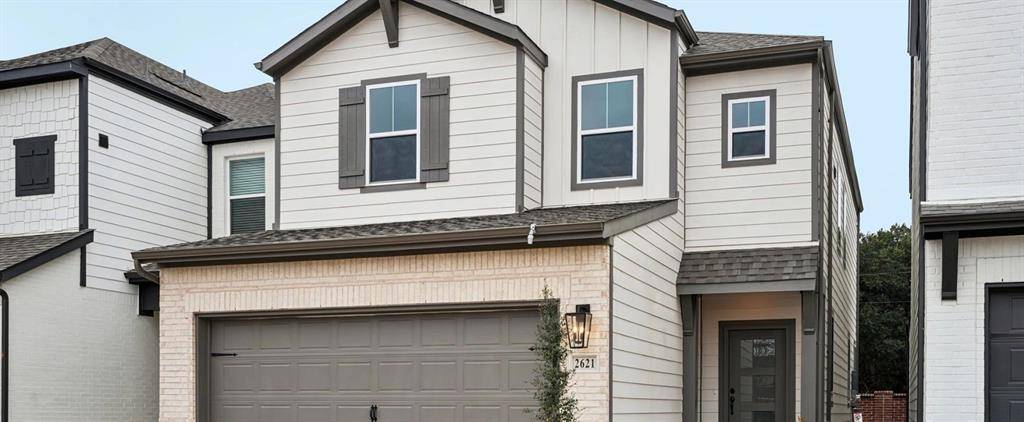 Dallas, TX 75228,2621 Lost Maples Lane