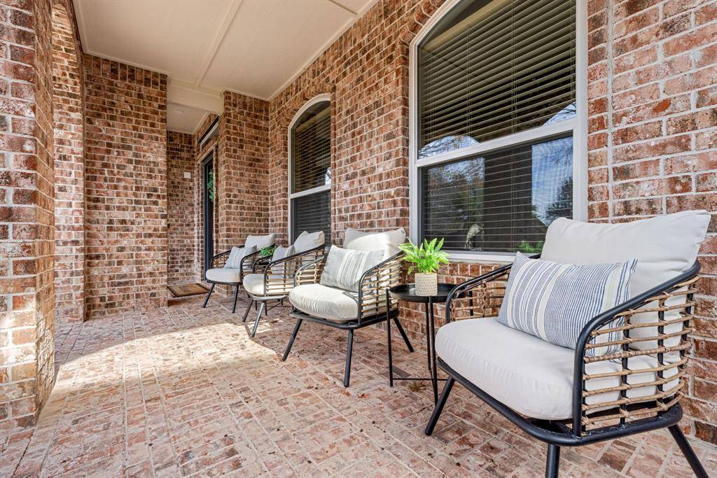 Plano, TX 75024,8508 Bridgend Court