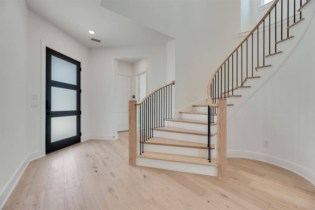 Celina, TX 75009,520 Wexford Drive